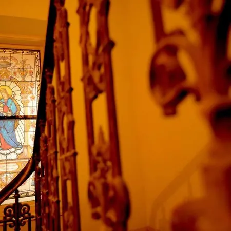 Апартаменты Silent Island - Beautiful Flat In Horanszky Str.