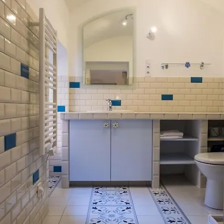 Апартаменты Silent Island - Beautiful Flat In Horanszky Str. *