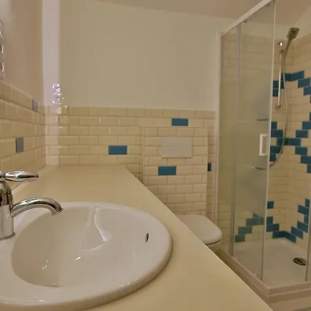 Silent Island - Beautiful Flat In Horanszky Str. Budapeszt